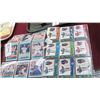 Image 1 : 9 Pack Baseball Trading Cards (2)