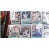 Image 2 : 9 Pack Baseball Trading Cards (2)