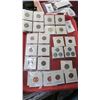 Image 1 : V Nickels, Steel Pennies, Indian Head Cents (33)