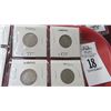 Image 2 : V Nickels, Steel Pennies, Indian Head Cents (33)