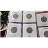 Image 3 : V Nickels, Steel Pennies, Indian Head Cents (33)