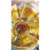 Image 2 : 2-St. Clair Paperweights - 2 X $