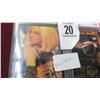 Image 2 : Trump And Spears Trading Cards (2)