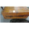 Image 1 : Vintage Fruit Crate