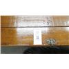 Image 2 : Vintage Fruit Crate