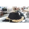 Image 2 : Fashion Necklace & Bracelet Set