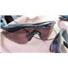 Image 2 : 6-Maui Jim, Oakley Sunglasses - 6 X $