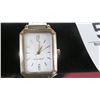 Image 2 : 3-Timex, Nine West Watches - 3 X $