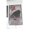 Image 1 : Framed Print "Gunard Europe Abroica" - 39" x 24"