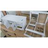 Image 3 : 4 Jewelry Boxes 4 X $