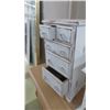 Image 4 : 4 Jewelry Boxes 4 X $