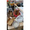 Image 1 : Asst. Baskets