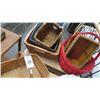 Image 2 : Asst. Baskets