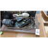 Image 2 : Free Vintage Sewing Machine/Box