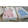 Image 2 : Asst. Dolls (6)
