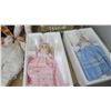 Image 3 : Asst. Dolls (6)