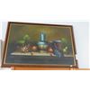 Image 1 : Fruit Still Life Art (2)