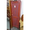 Image 1 : Napanee Dutch Kitchenette