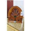 Image 1 : Thomas Collectors Edition Radio