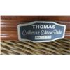 Image 2 : Thomas Collectors Edition Radio