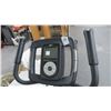 Image 2 : Reebok RT 300 Spin Cycle Exerciser