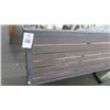 Image 2 : 4' Metal Bench