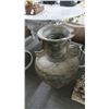 Image 1 : Large Clay Urn (Some Damage)