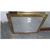 Image 2 : Framed Mirrors (2)