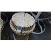 Image 2 : Nautical Plant Stands (2)