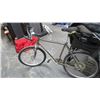 Image 1 : Schwinn Mountain Bike