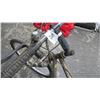 Image 2 : Schwinn Mountain Bike
