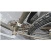 Image 3 : Schwinn Mountain Bike