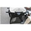 Image 1 : Weber Gas Grill w/Cover