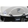 Image 2 : Weber Gas Grill w/Cover
