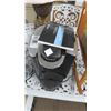 Image 1 : Keurig Pro Brewer