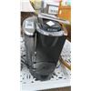 Image 2 : Keurig Pro Brewer