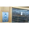Image 2 : Sauna TEC Corner Steam Room Sauna
