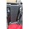 Image 1 : Weslo Cadense Treadmill