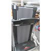 Image 1 : Ifit Pro Form 830QT Treadmill