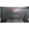 Image 3 : Ifit Pro Form 830QT Treadmill