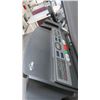 Image 4 : Ifit Pro Form 830QT Treadmill