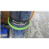 Image 2 : Hoover Steam Vacuum