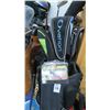 Image 2 : 5 Golf Club Sets 5 x  $