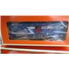 Image 2 : 7-Lionel Train Cars - 7 X $