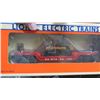 Image 3 : 5-Lionel Train Cars - 5 X $
