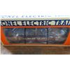 Image 4 : 5-Lionel Train Cars - 5 X $