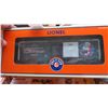 Image 2 : 7-Lionel Train Cars - 7 X $
