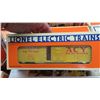 Image 5 : 7-Lionel Train Cars - 7 X $