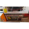 Image 5 : 11 Lionel Train Cars - 11 X $