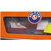 Image 5 : 10-Lionel Train Cars - 10 X $